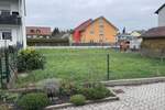 Grundstück Landshut Altstadt - 368.000&euro; | Angebot:26542340
