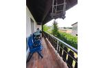 Etagenwohnung Niederaichbach - 4 Zimmer, 140 m&sup2;, 1.300&euro; | Angebot:26630185