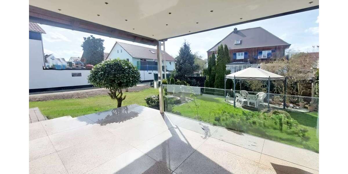 Einfamilienhaus Landshut Hascherkeller - 6 Zimmer, 155 m&sup2;, 680.000&euro; | Angebot:26472316