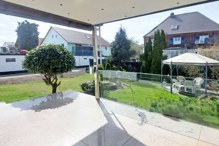 Haus Landshut Hascherkeller - 6 Zimmer, 155 m&sup2;, 680.000&euro; | Angebot:26472316