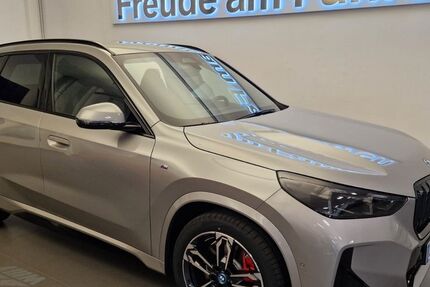 BMW X1 9.000 km 50.900 &euro; Loiching 84180