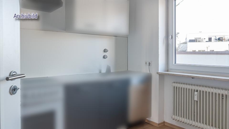 Etagenwohnung Kumhausen - 3 Zimmer, 86 m&sup2;, 860&euro; | Angebot:25809902