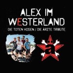 Alex im Westerland