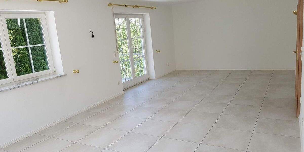 Einfamilienhaus Eching Berghofen - 5 Zimmer, 153 m&sup2;, 749.000&euro; | Angebot:25733854