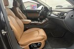 Audi A8 4.2 TDI EXCLUSIVE MATRIX 360°KAMERA MASSAGE 173.600 km 25.980 &euro; Altdorf 84032