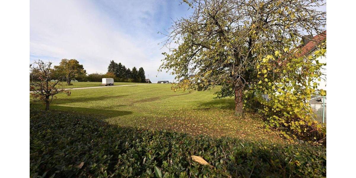 Grundstück Gammelsdorf - 180.000&euro; | Angebot:26657288