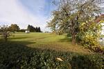 Grundstück Gammelsdorf - 180.000&euro; | Angebot:26657288