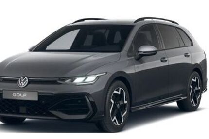 VW Golf 11.862 km 32.770 &euro; Dingolfing 84130