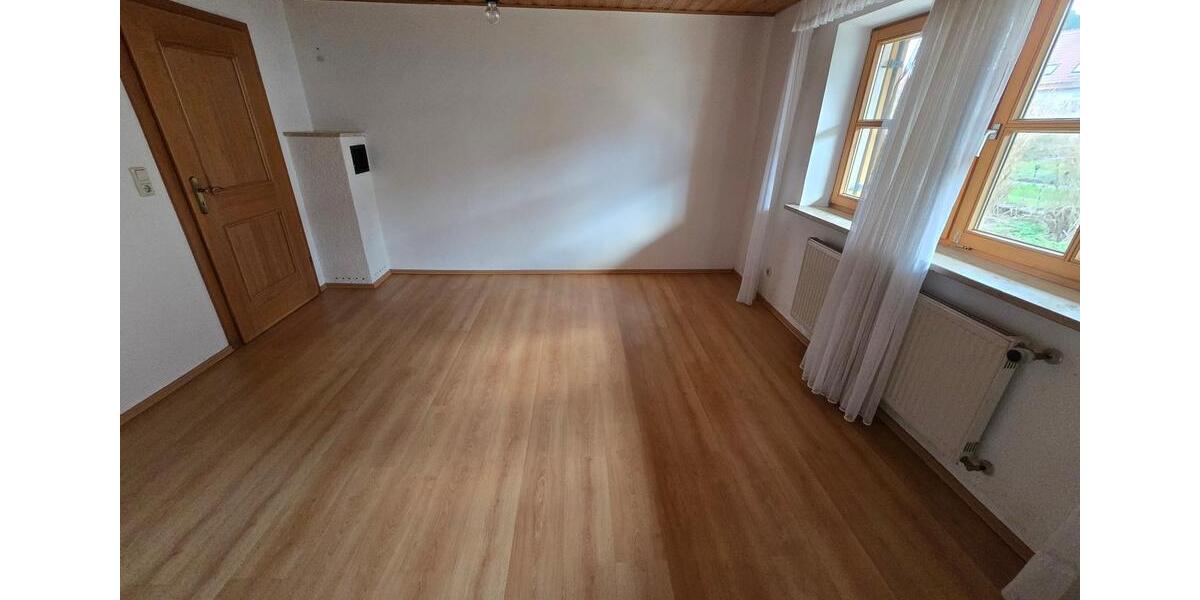 Mehrfamilienhaus, Wohnhaus Taufkirchen (Vils) - 10 Zimmer, 210 m&sup2;, 699.000&euro; | Angebot:26960650