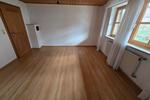 Mehrfamilienhaus, Wohnhaus Taufkirchen (Vils) - 10 Zimmer, 210 m&sup2;, 699.000&euro; | Angebot:26960650