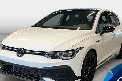 VW Golf 10.430 km 38.480 &euro; Landshut 84030