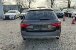 Audi A4 Allroad 2.0 TFSI S-Tronic Bi-Xenon Navi LED 228.900 km 10.900 &euro; Altdorf 84032
