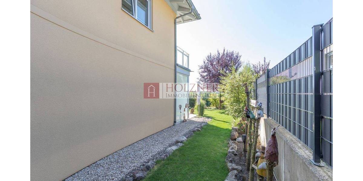 Einfamilienhaus Weng Hinzlbach - 4 Zimmer, 180 m&sup2;, 651.000&euro; | Angebot:25707276