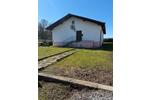 Einfamilienhaus Bayerbach Bei Ergoldsbach - 6 Zimmer, 117 m&sup2;, 329.000&euro; | Angebot:26788051