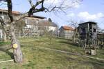 Einfamilienhaus Vilsbiburg - 4 Zimmer, 116 m&sup2;, 425.000&euro; | Angebot:26093979