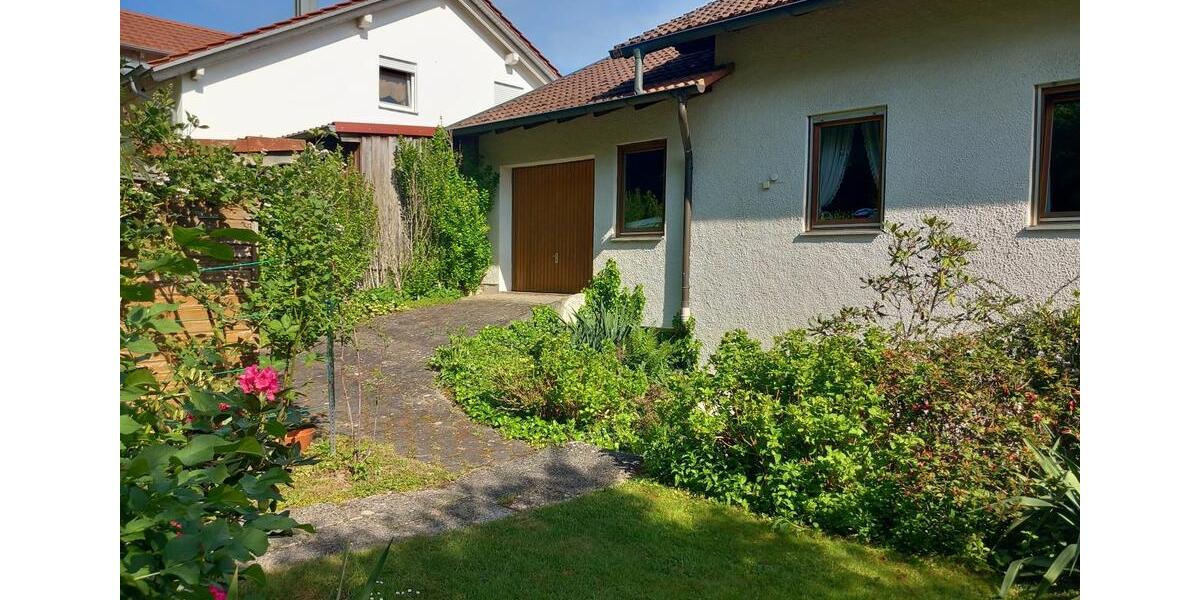 Einfamilienhaus Wartenberg - 870.000&euro; | Angebot:25868438