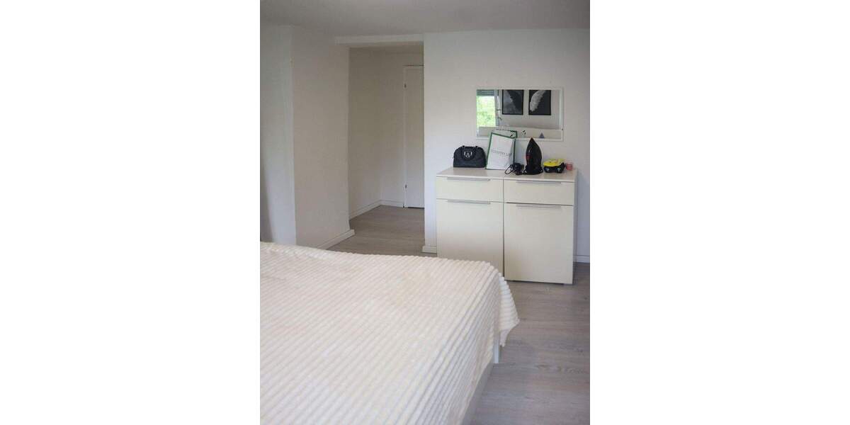 Einfamilienhaus Egglkofen - 6 Zimmer, 144 m&sup2;, 330.000&euro; | Angebot:25776657