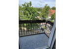 Etagenwohnung Landshut Achdorf - 3 Zimmer, 93 m&sup2;, 930&euro; | Angebot:26486858