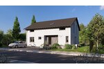 Das Haus der Träume in Bodenkirchen - Einfamilienhaus Bodenkirchen | Angebot:27594654