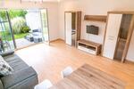 Erdgeschoßwohnung Frontenhausen - 2 Zimmer, 59 m&sup2;, 670&euro; | Angebot:26664485