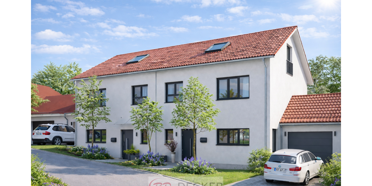 Einfamilienhaus Dorfen - 5 Zimmer, 147 m&sup2;, 798.750&euro; | Angebot:24722680