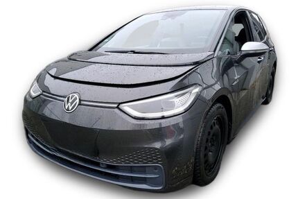 VW ID.3 33.008 km 19.399 &euro; Ergolding 84030