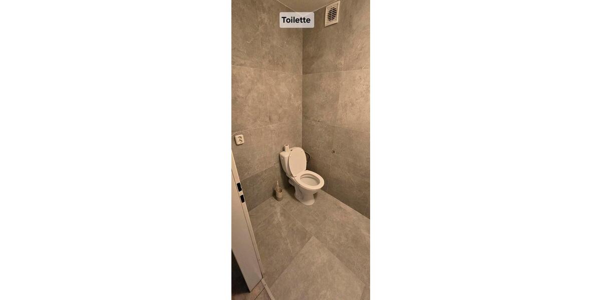 Etagenwohnung Landshut Landshut-West - 3.5 Zimmer, 83 m&sup2;, 389.000&euro; | Angebot:25350169