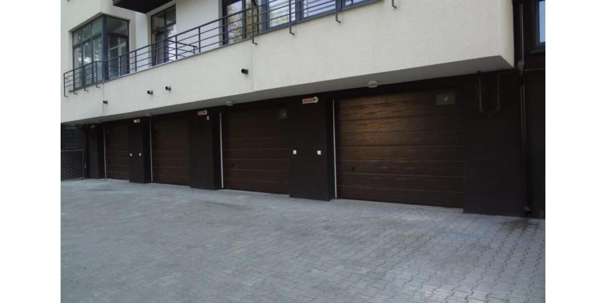 Etagenwohnung Fraunberg - 130.000&euro; | Angebot:23272305