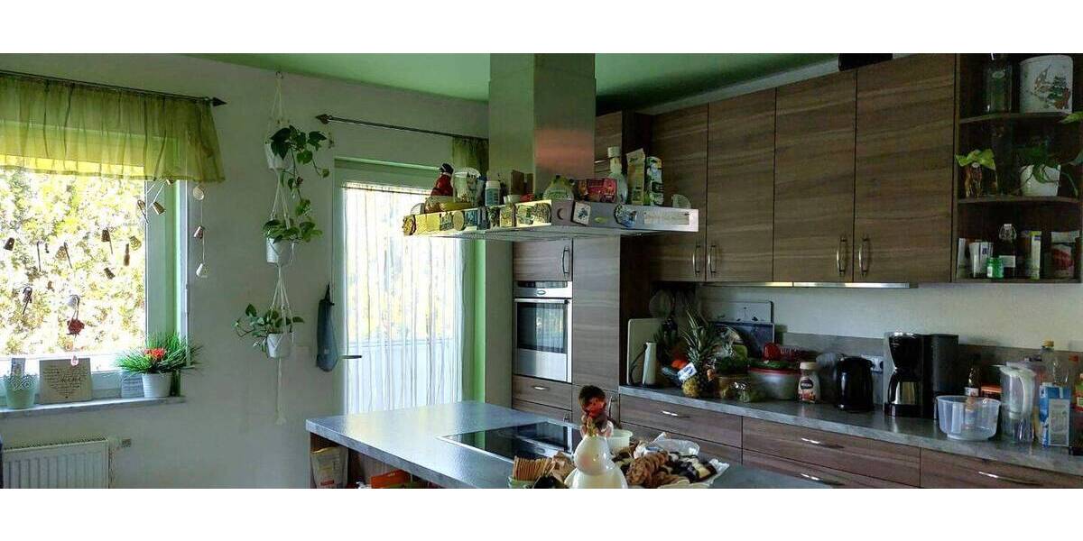 Einfamilienhaus Wartenberg - 8 Zimmer, 131 m&sup2;, 670.000&euro; | Angebot:25725624