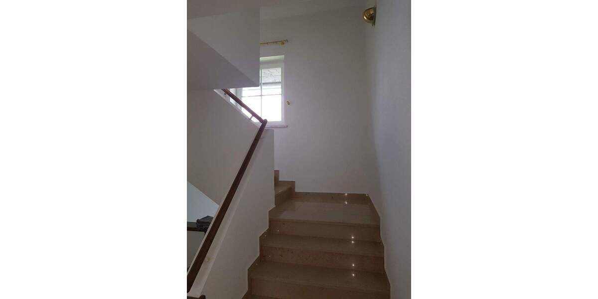 Einfamilienhaus Eching Berghofen - 5 Zimmer, 153 m&sup2;, 749.000&euro; | Angebot:25733854