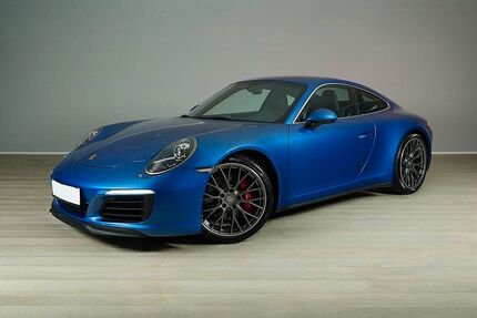 Porsche 911 Urmodell 22.993 km 105.991 &euro; Essenbach bei Landshut 84051