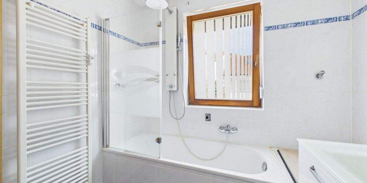 Etagenwohnung Landshut Industriegebiet - 3 Zimmer, 73 m&sup2;, 285.000&euro; | Angebot:25695129