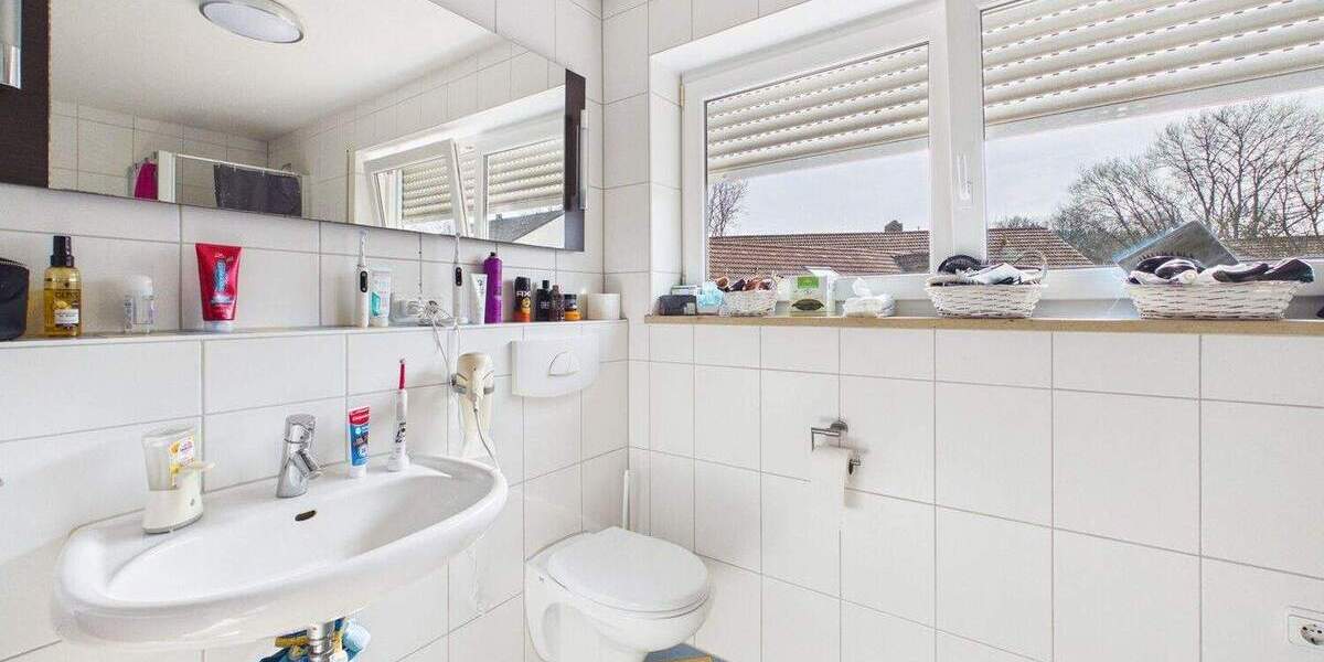 Doppelhaushälfte Eching / Hofham Hofham - 5 Zimmer, 141 m&sup2;, 635.000&euro; | Angebot:25800729