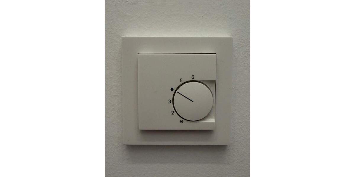 Etagenwohnung Moosburg - 2 Zimmer, 68 m&sup2;, 377.000&euro; | Angebot:25728408