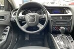 Audi A4 3.0 TDi Quattro Kamera B&O ACC Standheizung 328.000 km 7.500 &euro; Altdorf 84032