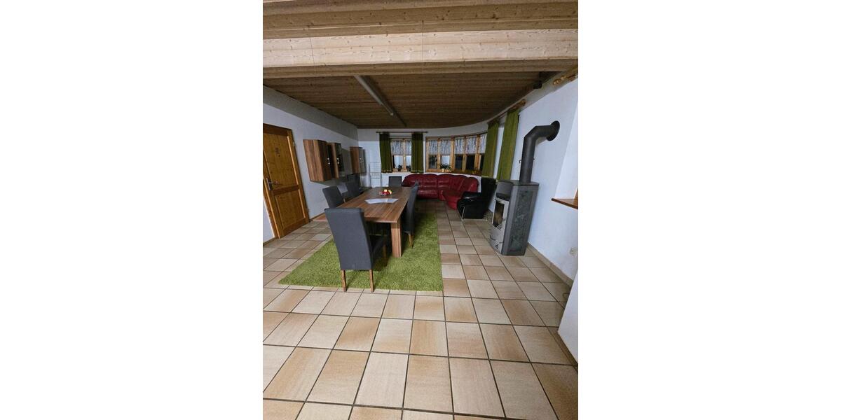 Einfamilienhaus Frontenhausen - 4.5 Zimmer, 130 m&sup2;, 1.500&euro; | Angebot:26237540