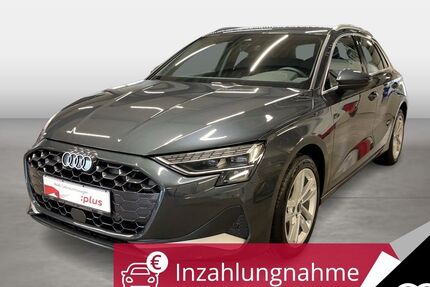 Audi A3 24.400 km 30.494 &euro; Landshut 84030