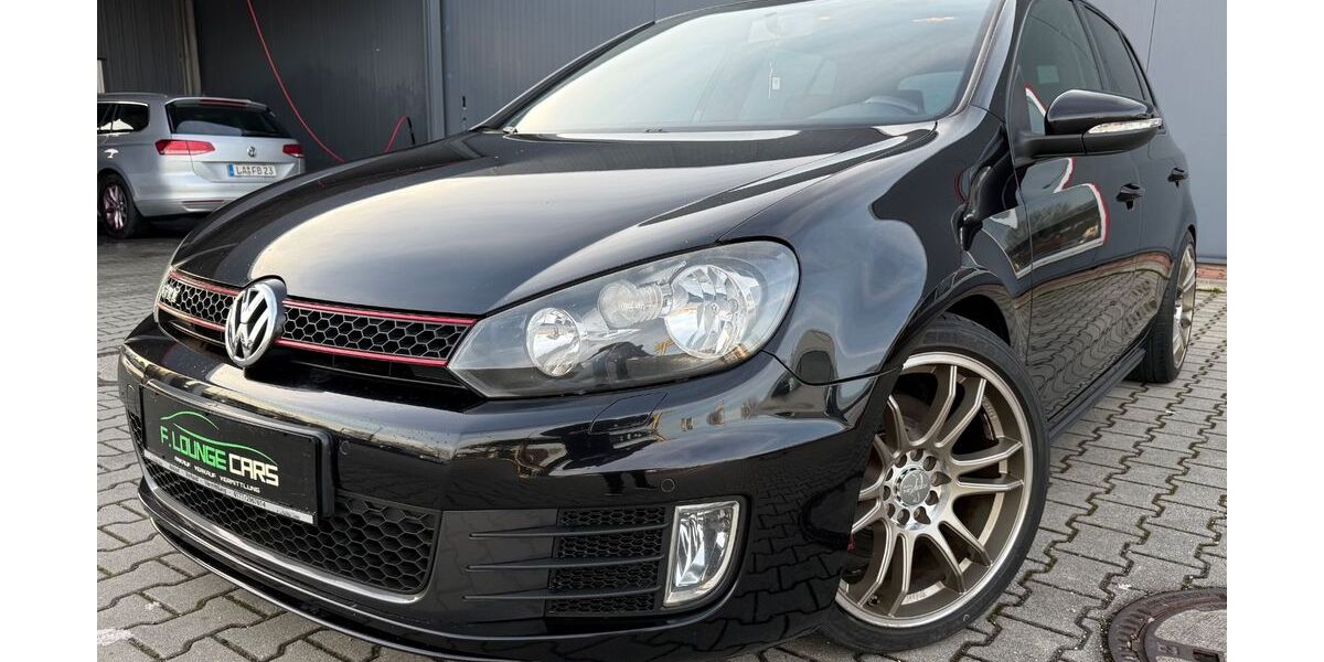 VW Golf 158.500 km 8.199 &euro; Eching (Kreis Landshut) 84174