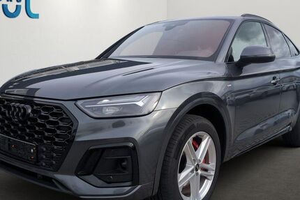 Audi Q5 168.337 km 32.590 &euro; Landshut 84030