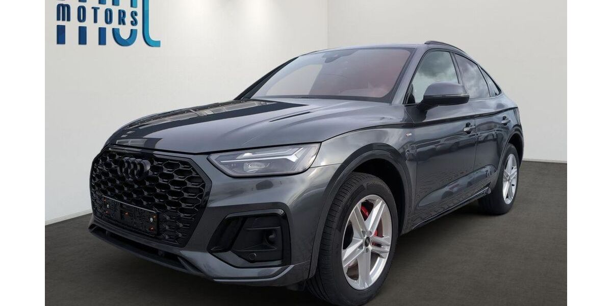 Audi Q5 168.337 km 32.590 &euro; Landshut 84030