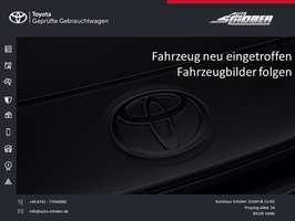 Toyota Yaris 51.000 km 18.980 &euro; Velden 84149