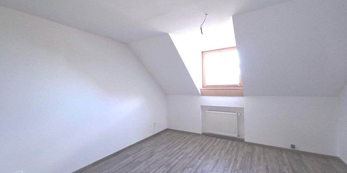 Mehrfamilienhaus, Wohnhaus Kumhausen Obergangkofen - 4 Zimmer, 97 m&sup2;, 479.000&euro; | Angebot:25779640