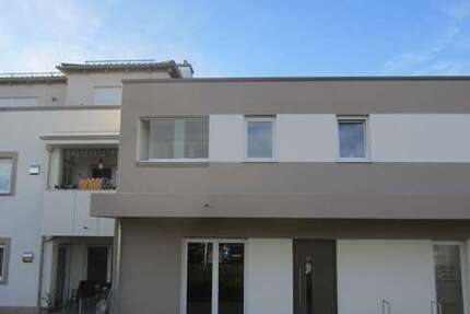 Wohnung Neufahrn in Niederbayern - 1 Zimmer, 44 m&sup2;, 560&euro; | Angebot:26067641