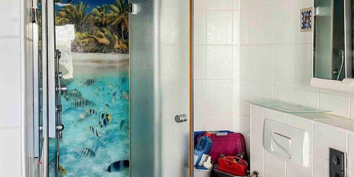 Doppelhaushälfte Haag an der Amper Haag - 6 Zimmer, 150 m&sup2;, 549.000&euro; | Angebot:25713950