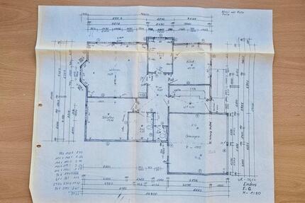 Wohnung Obersüßbach - 4 Zimmer, 90 m&sup2;, 960&euro; | Angebot:25702416