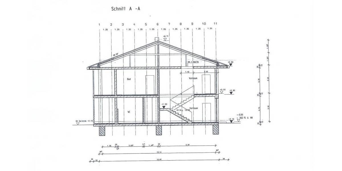 Gewerbeobjekt Essenbach / Altheim Altheim - 2.650.000&euro; | Angebot:25697086