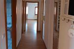 Etagenwohnung Ergoldsbach Langenhettenbach - 2 Zimmer, 52 m&sup2;, 530&euro; | Angebot:26552570