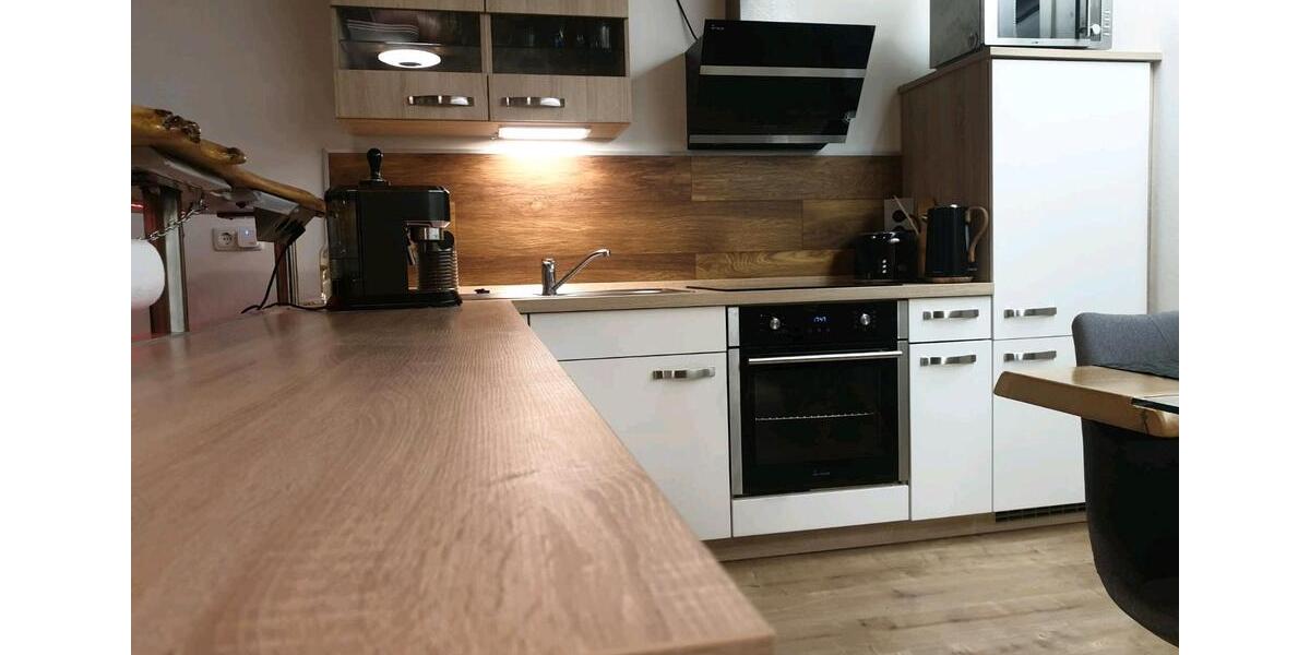 Erdgeschoßwohnung Niederviehbach - 1 Zimmer, 83 m&sup2;, 650&euro; | Angebot:25977313