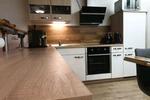 Erdgeschoßwohnung Niederviehbach - 1 Zimmer, 83 m&sup2;, 650&euro; | Angebot:25977313