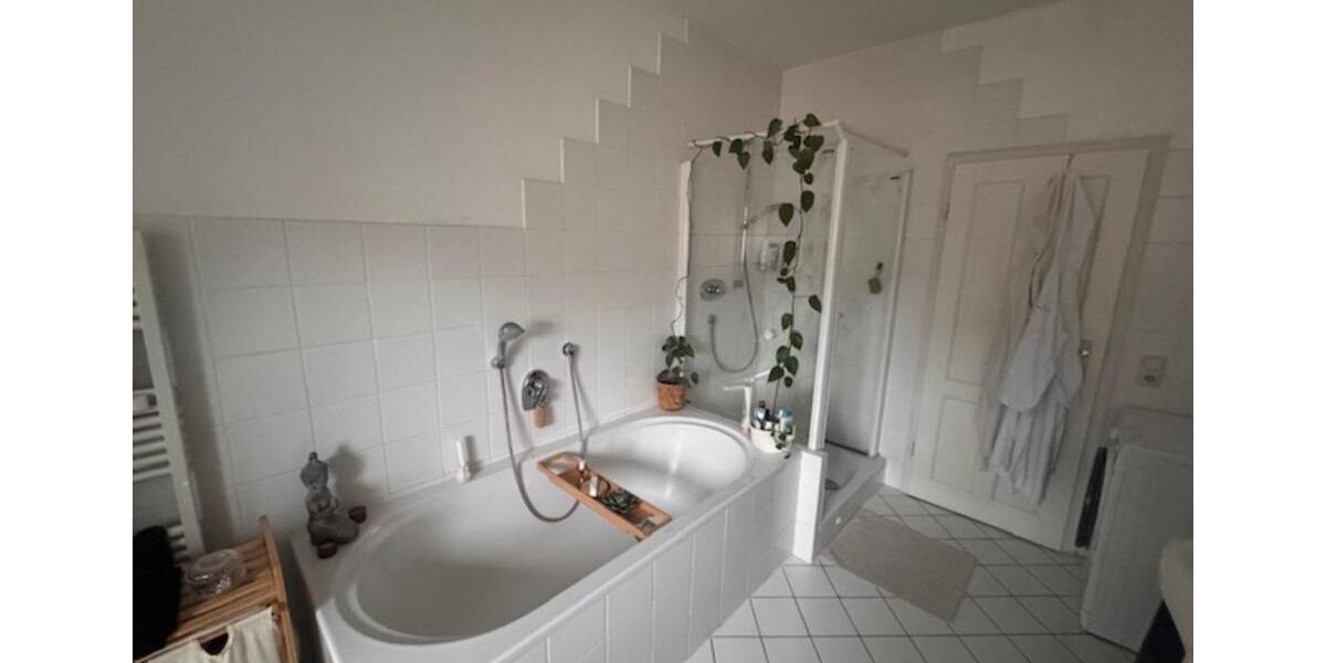 Etagenwohnung Dingolfing - 1.050&euro; | Angebot:25872186